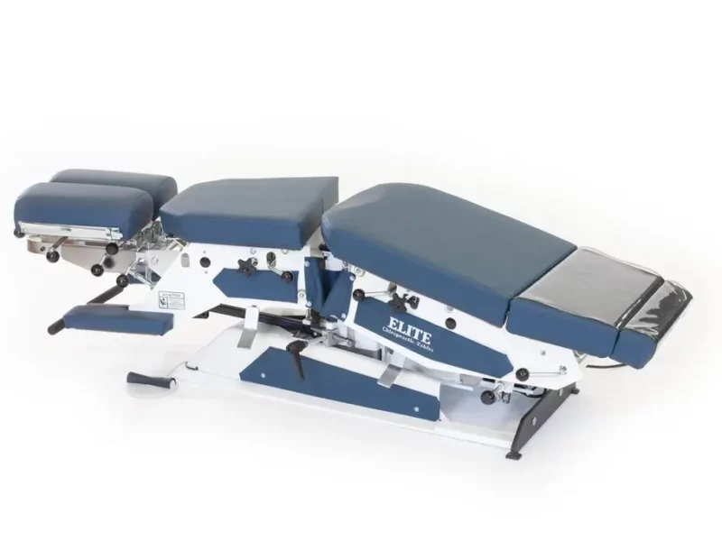 Table ELITE Automatic Flexion