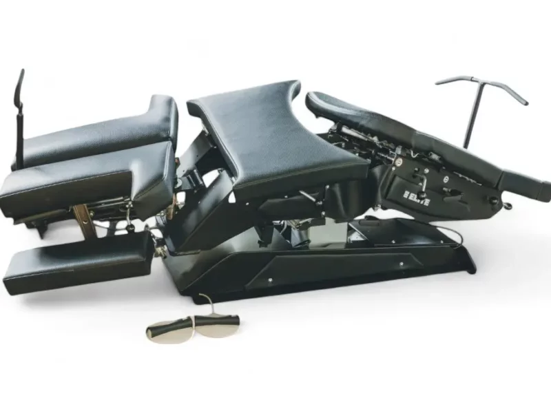 Table ELITE Motion Series