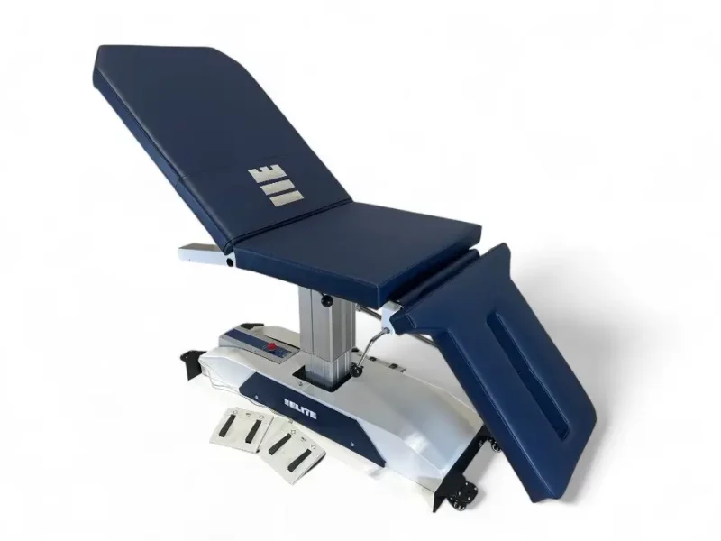 Table ELITE PT Series