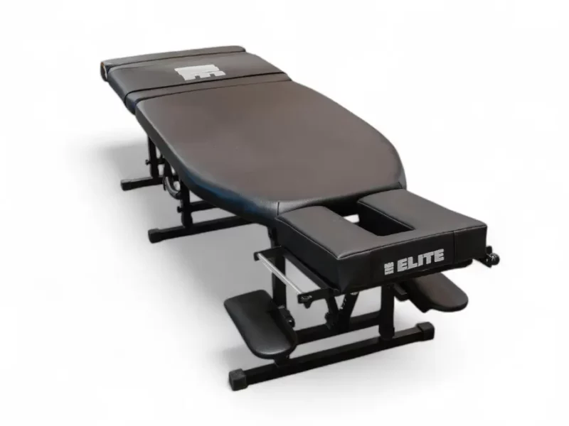 Table ELITE Portable