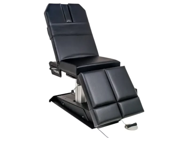 Table ELITE Universal