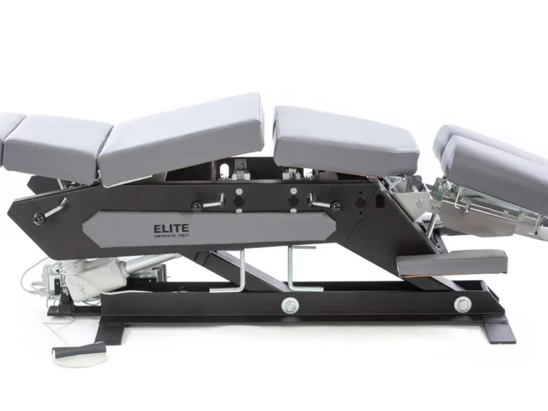 Table ELITE Electric Elevation