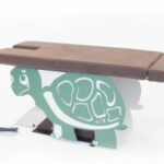 Schildpad