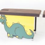 Dinosaurus