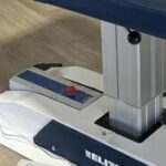 Alimentation sans fil "Cordless power" +596.00&nbsp;$