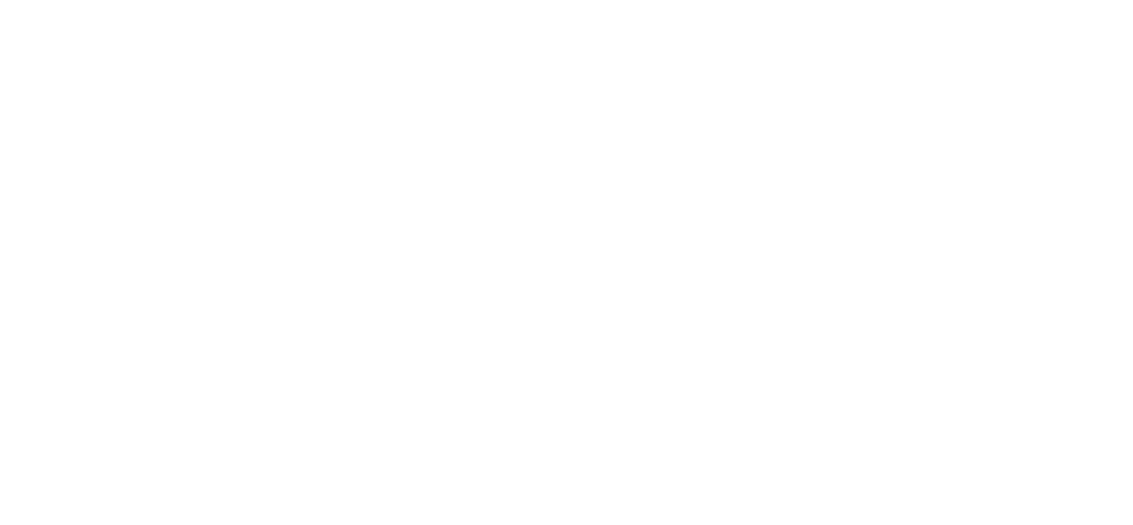 Logo Table in motion - VProvisoire