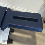 Tetière électrique +200.00&nbsp;$