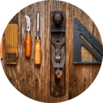 Outils pour le sav