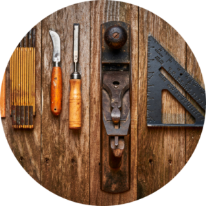 Outils pour le sav