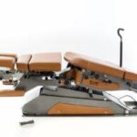 Rotation axiale +897,00&nbsp;&euro;