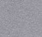 Chrome €145.00