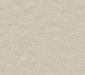 Commercial Text +€145.00