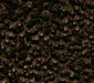 Copper vein (hammered finish) +€145.00