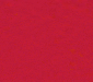 Fire Truck Red +€145.00