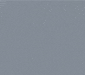 Grey Text +€145.00