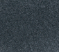 Gun Metal +€145.00