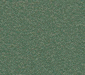 Military Green +€145.00