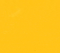 School Bus Yellow +€145.00