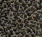 Silver Vein (hammered finish) +€145.00