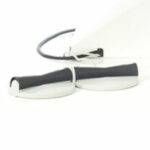 Pédale double pour distraction électrique +279,00&nbsp;&euro;