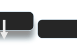 Drop HIO / Toggle (déplacement vertical)