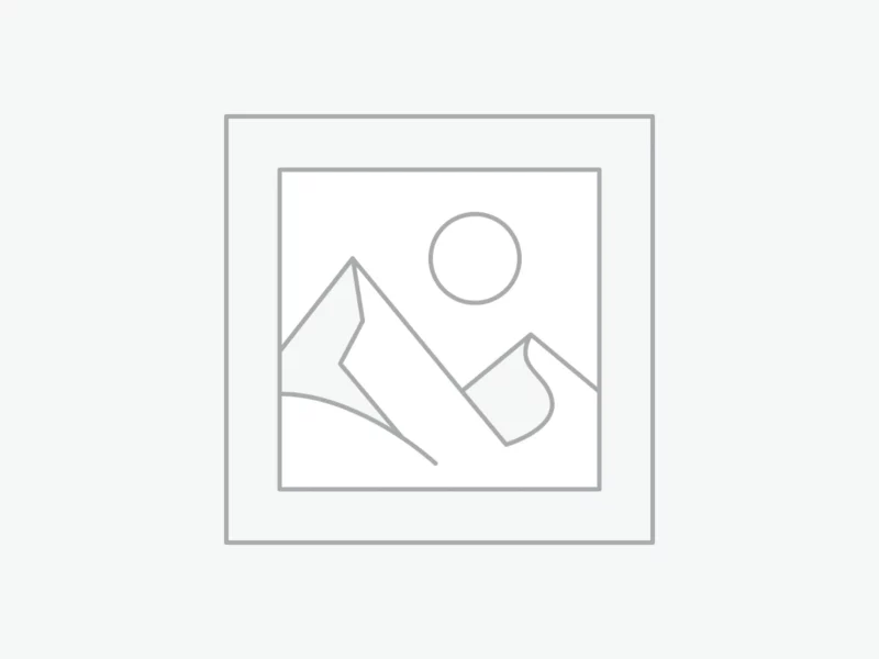 Rotation de l'ensemble du plateau à 360° +189,00&nbsp;&euro;